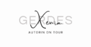 Xenia-Gerdes