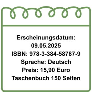 Infotafel: Abenteuer Reise-Tiersitting