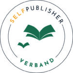 Selfpublisher-Verband - Netzwerk
