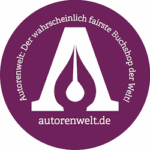 Autorenwelt - Netzwerk