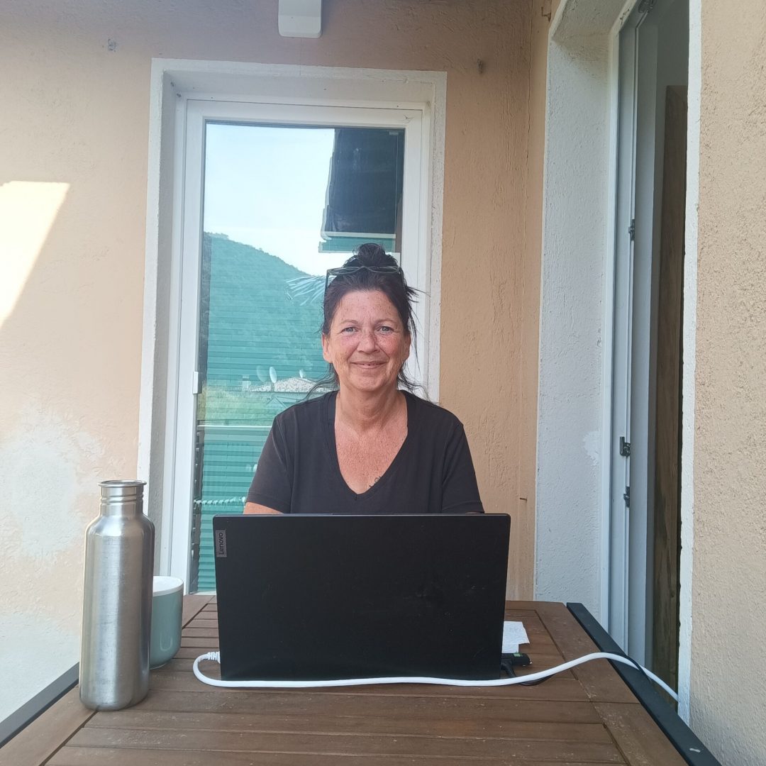 IMG_20250606_165140_209