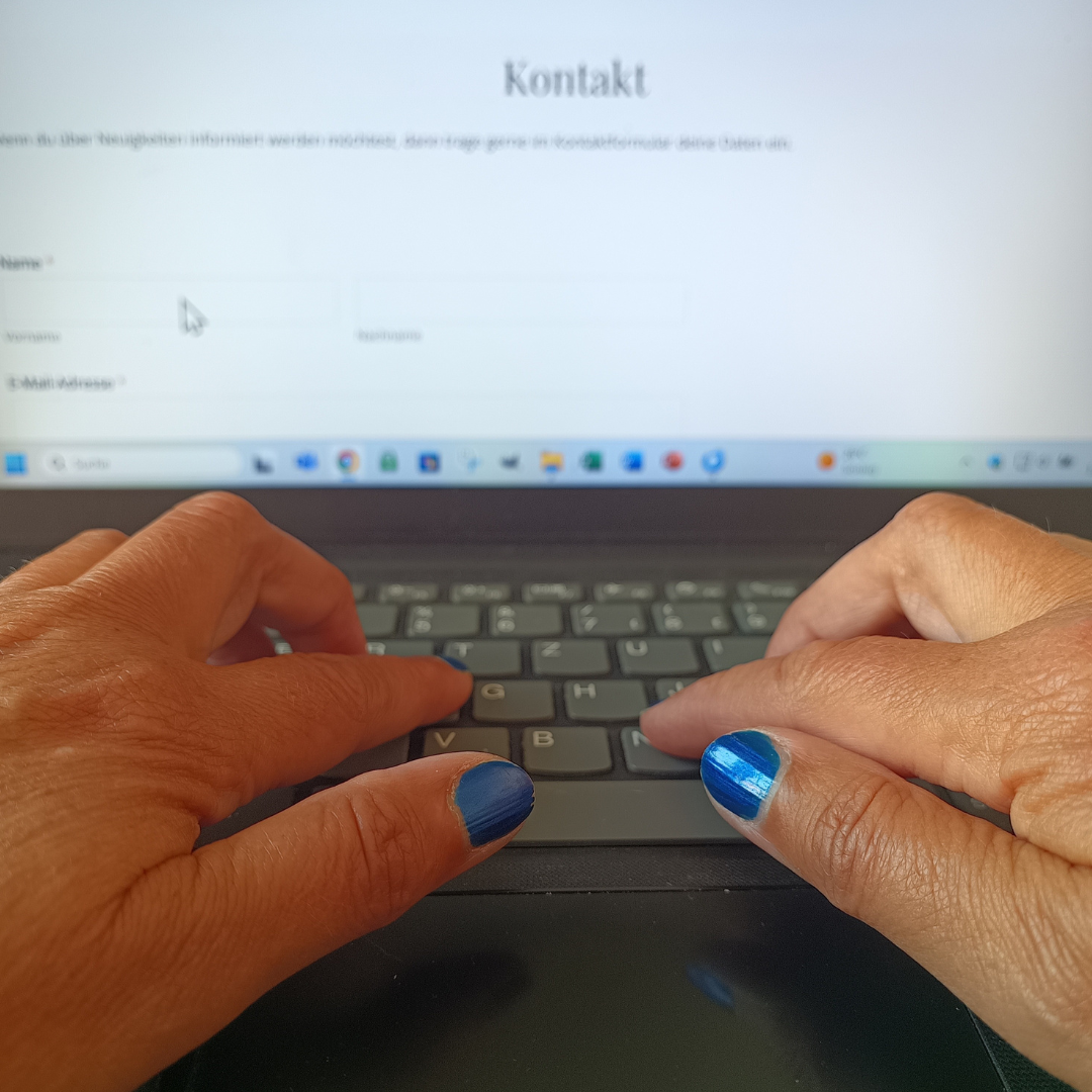 Kontakt