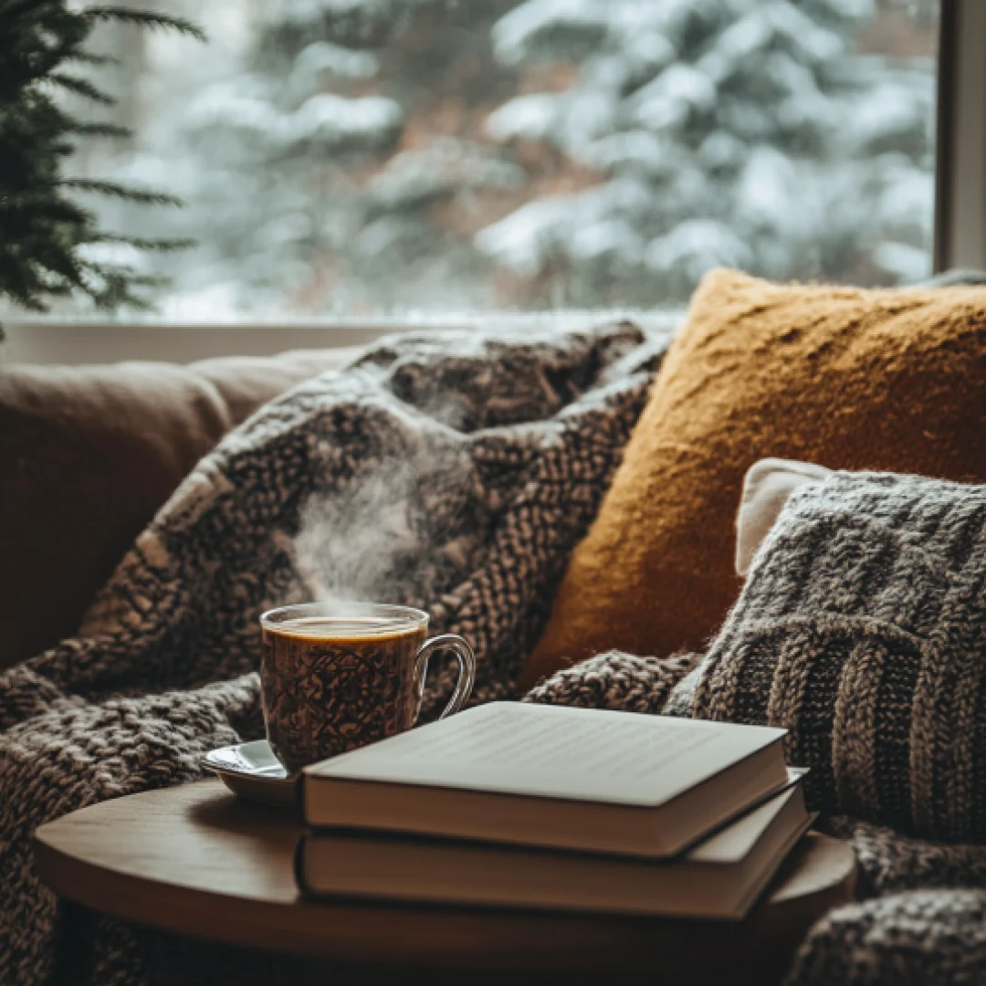 Bücher